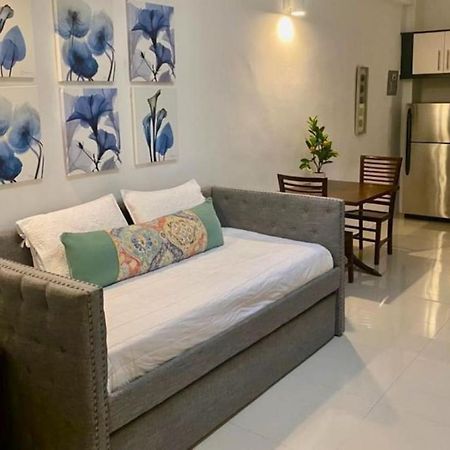 הוילה סן חואן Kasa The Lofts 302 מראה חיצוני תמונה