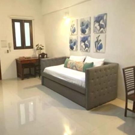 הוילה סן חואן Kasa The Lofts 302 מראה חיצוני תמונה